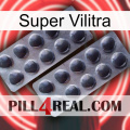 Super Vilitra 31